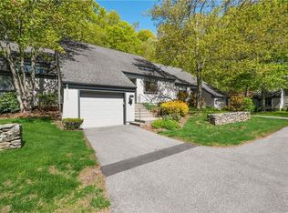 357 Heritage Hls #B, Somers, NY 10589