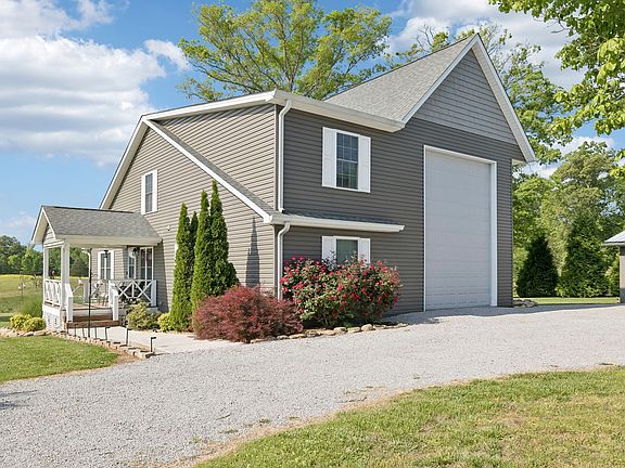 4th image of 403 Bland Rd