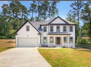 3439 Twin Village Ct #3439, Snellville, GA 30039