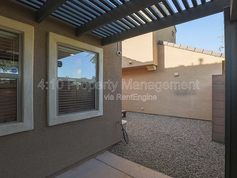 1774 S Seton Ave — Photo 30