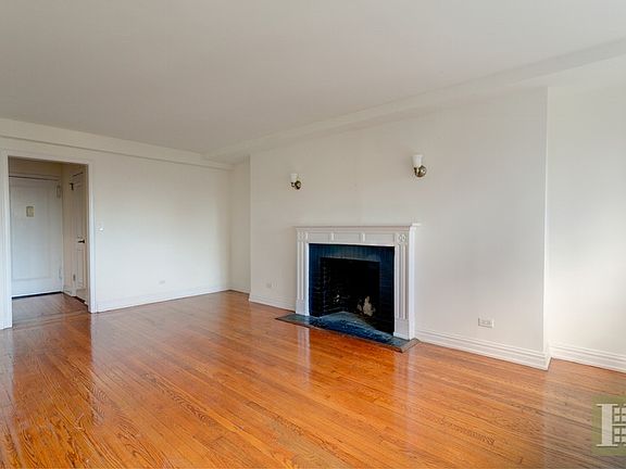 2nd image of 15 Park Ave APT 15C