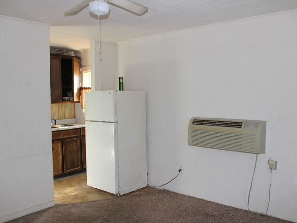 101 Hill Loop Bonifay FL Zillow