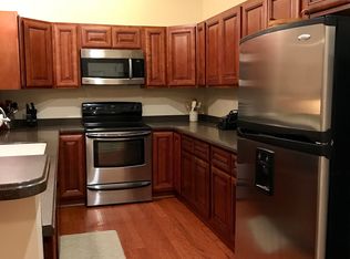 2101 Beacon Light Way, Knoxville, TN 37931