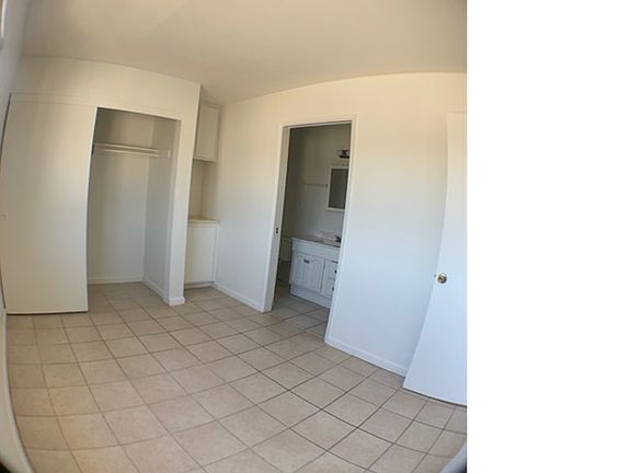 2nd image of 3949 33rd St #19
