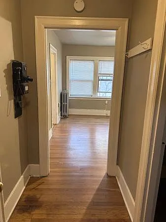 John Alden — Photo 10