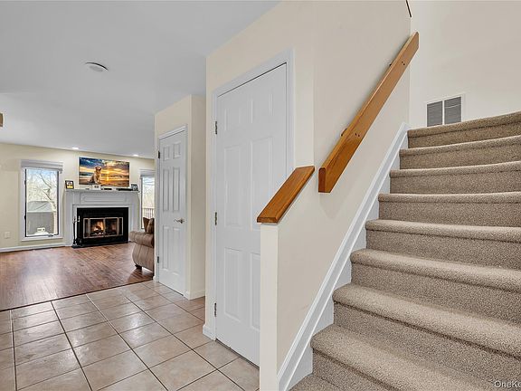 5th image of 172 Ridgeview Lane