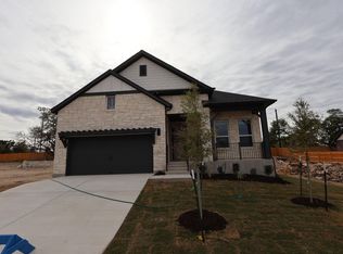 474 Bishop Wood Rd, Dripping Springs, TX 78620