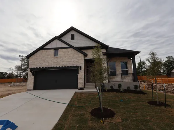 474 Bishop Wood Rd, Dripping Springs, TX 78620