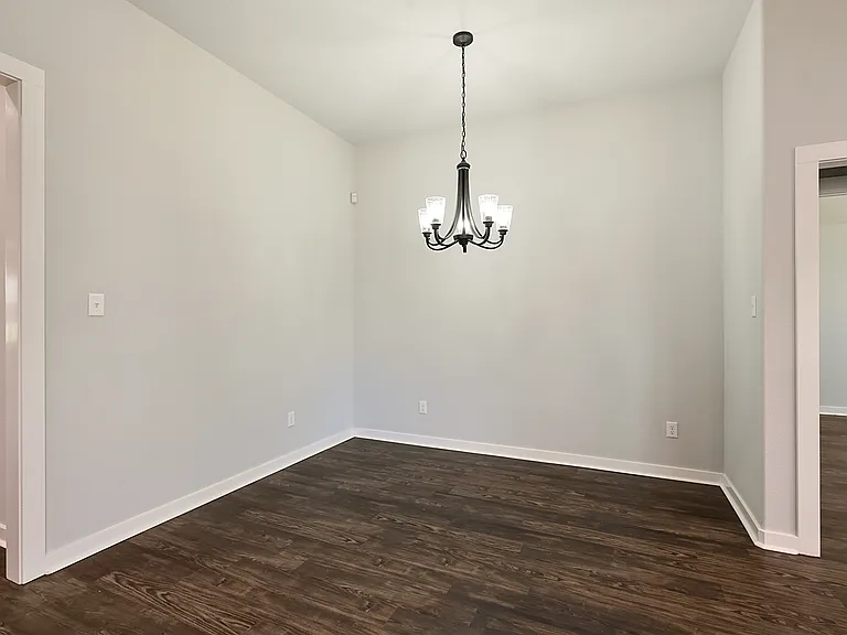 3409 Alsace Ct — Photo 7