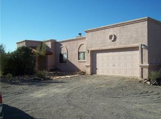 5601 W Sunset Rd, Tucson, AZ 85745