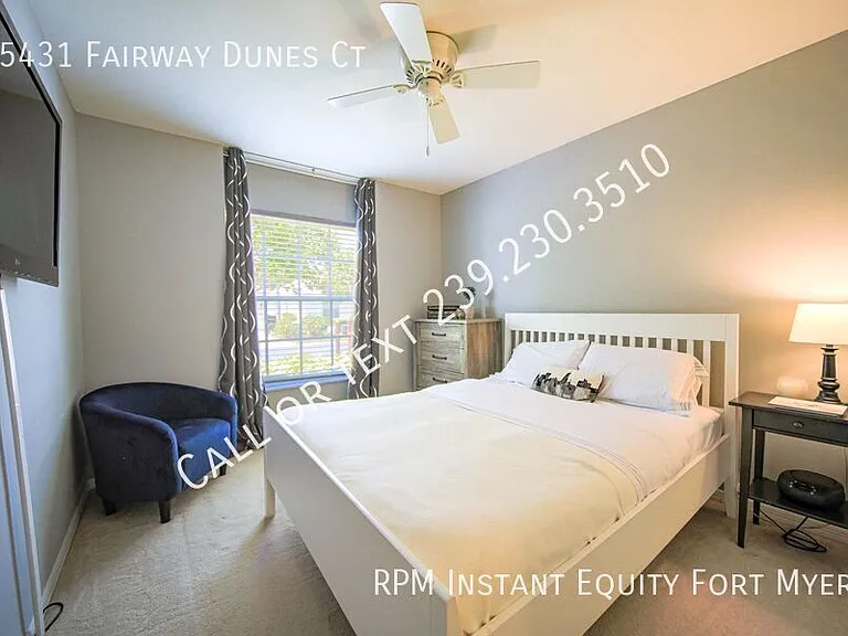 25431 Fairway Dunes Ct — Photo 15