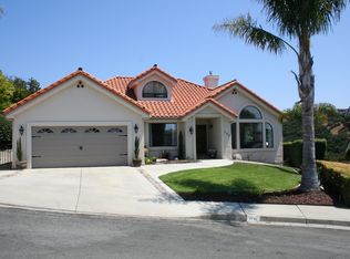 120 La Colima, Pismo Beach, CA 93449