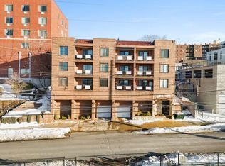 1906 Paterson Plank Rd APT 3D, North Bergen, NJ 07047