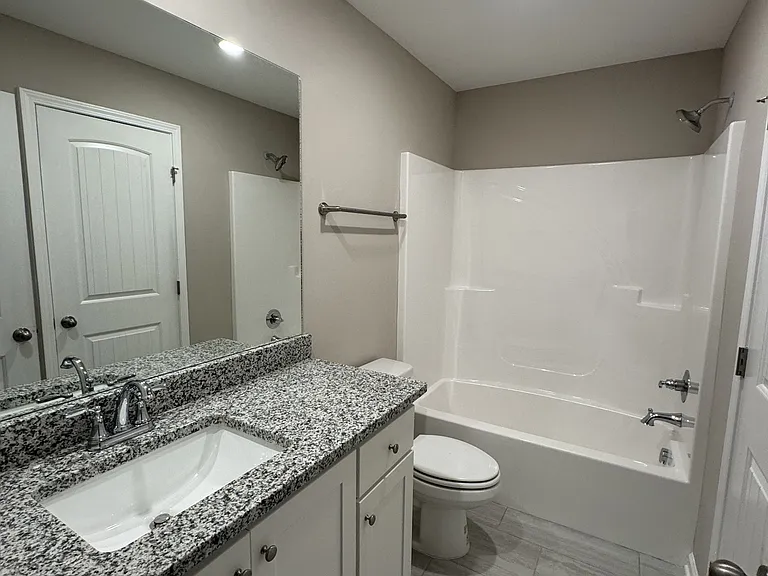 215 Mountaindale Dr — Photo 15