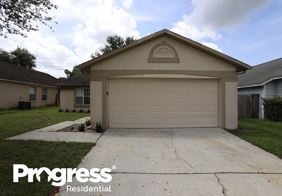1st image of 1942 Grasmere Dr