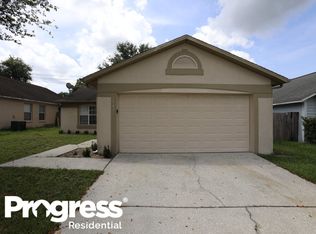 1942 Grasmere Dr, Apopka, FL 32703