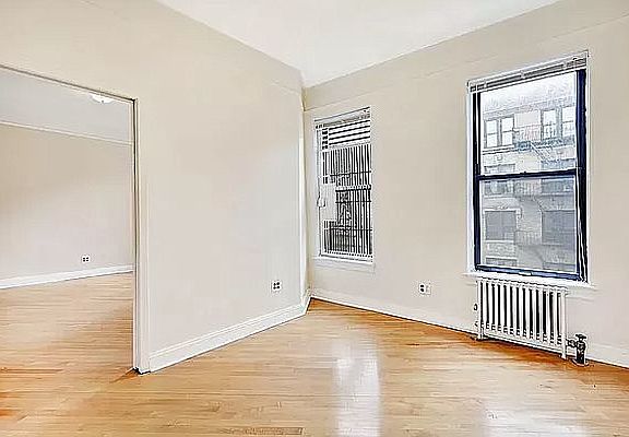 2nd image of 334 E 94th St #5CB