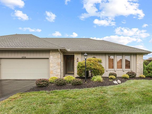 3rd image of 4314 Weybridge Ct