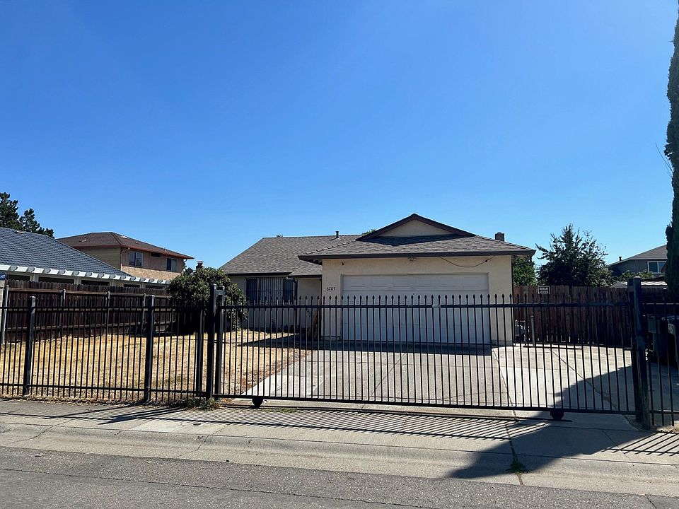1st image of 6787 Pradera Mesa Dr