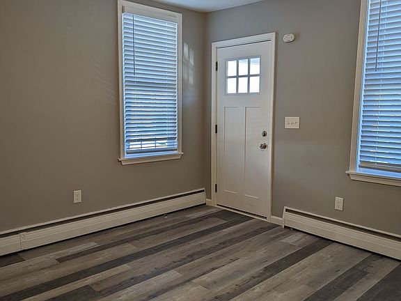 5th image of 102-104 S 3rd St #11580940