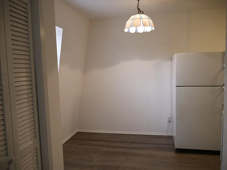 3822J W Country Club Rd — Photo 5