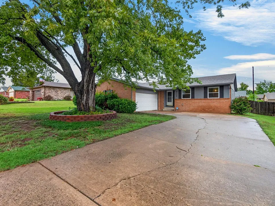 5116 Hazel Rd