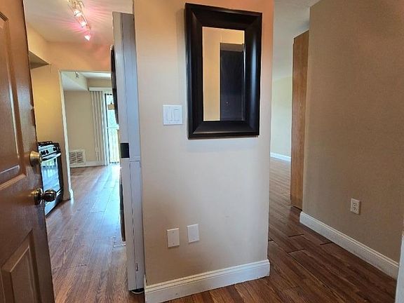 5th image of 3604 Balsam Way Ondo