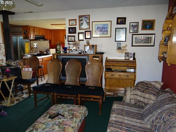 3rd image of 7508 NE 100th Ave
