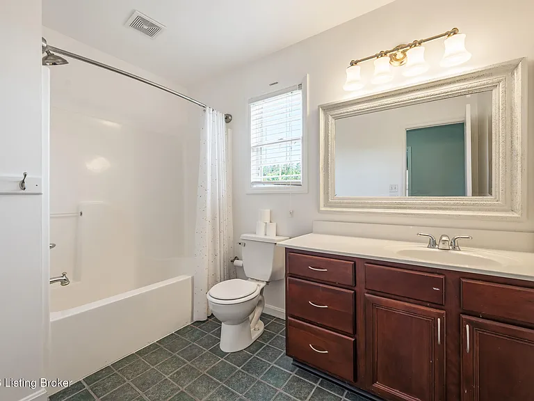 10904 Keene Rd — Photo 12