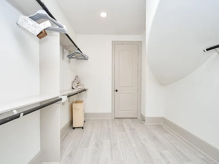 3224 Stingray Cove Dr — Photo 15