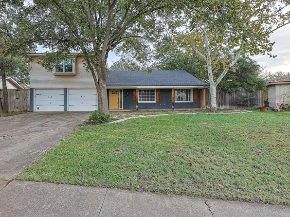 6903 Lynnhaven Dr, Lubbock, TX 79413