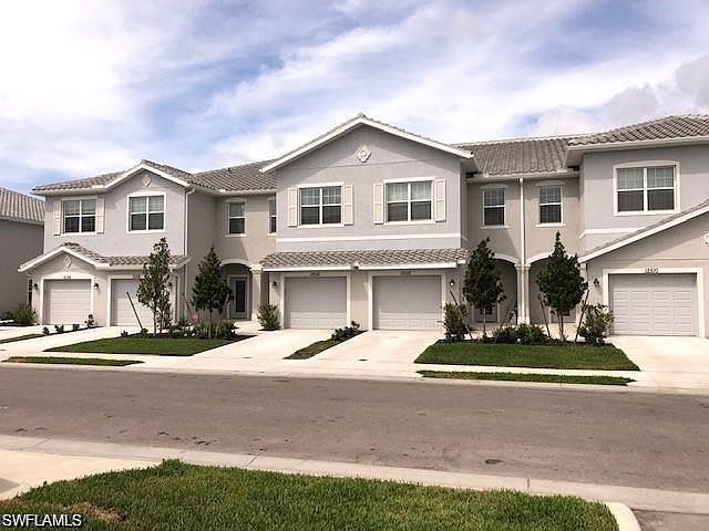 1st image of 12559 Westhaven Way