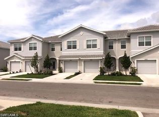 12559 Westhaven Way, Fort Myers, FL 33913