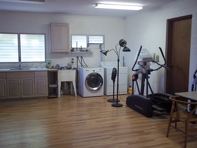 3630 Sierra Dr — Photo 4
