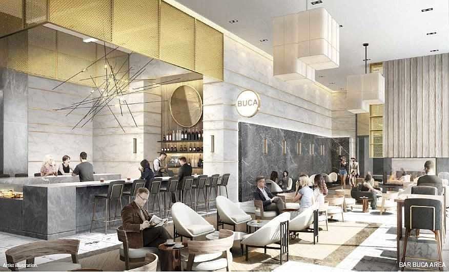 2nd image of 898 Portage Pkwy #306