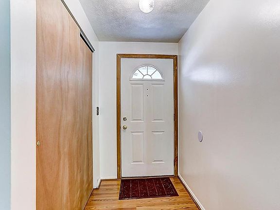 4th image of 6655 Pegwood Ct
