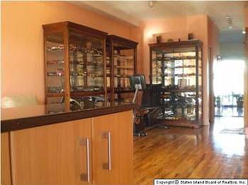 3rd image of 117 Oceanside Ave