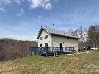 26 Nora Ln, Bakersville, NC, 28705
