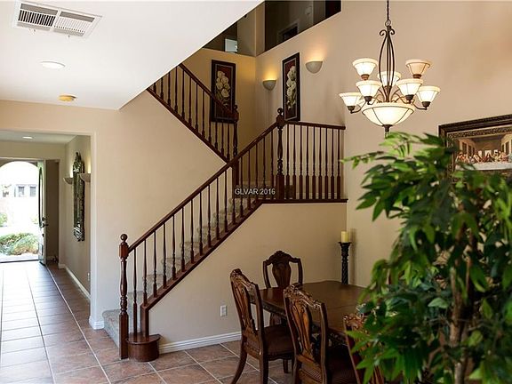5th image of 8348 Seven Falls St
