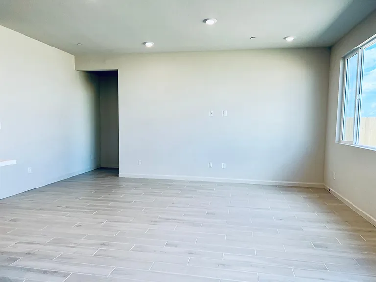 2937 Diablo View Dr — Photo 6