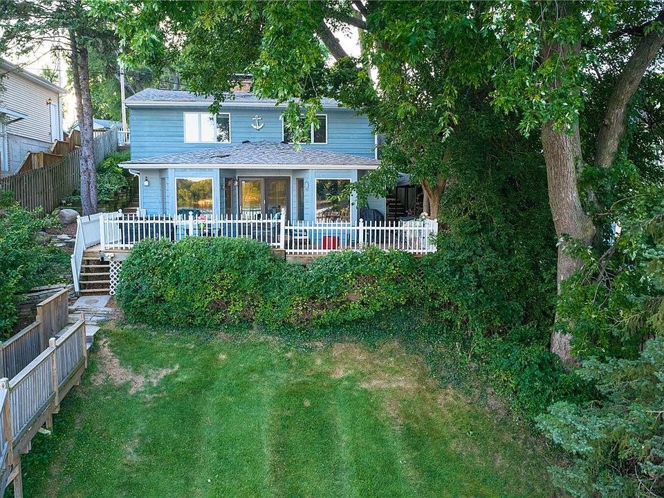 1st image of 4271 E Lake Shore Dr