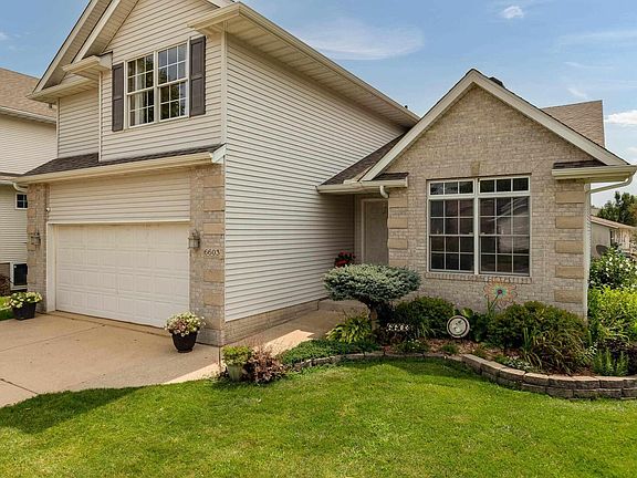 3rd image of 6603 Brookview Ln