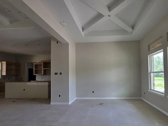 5th image of 13602 River Forest Dr