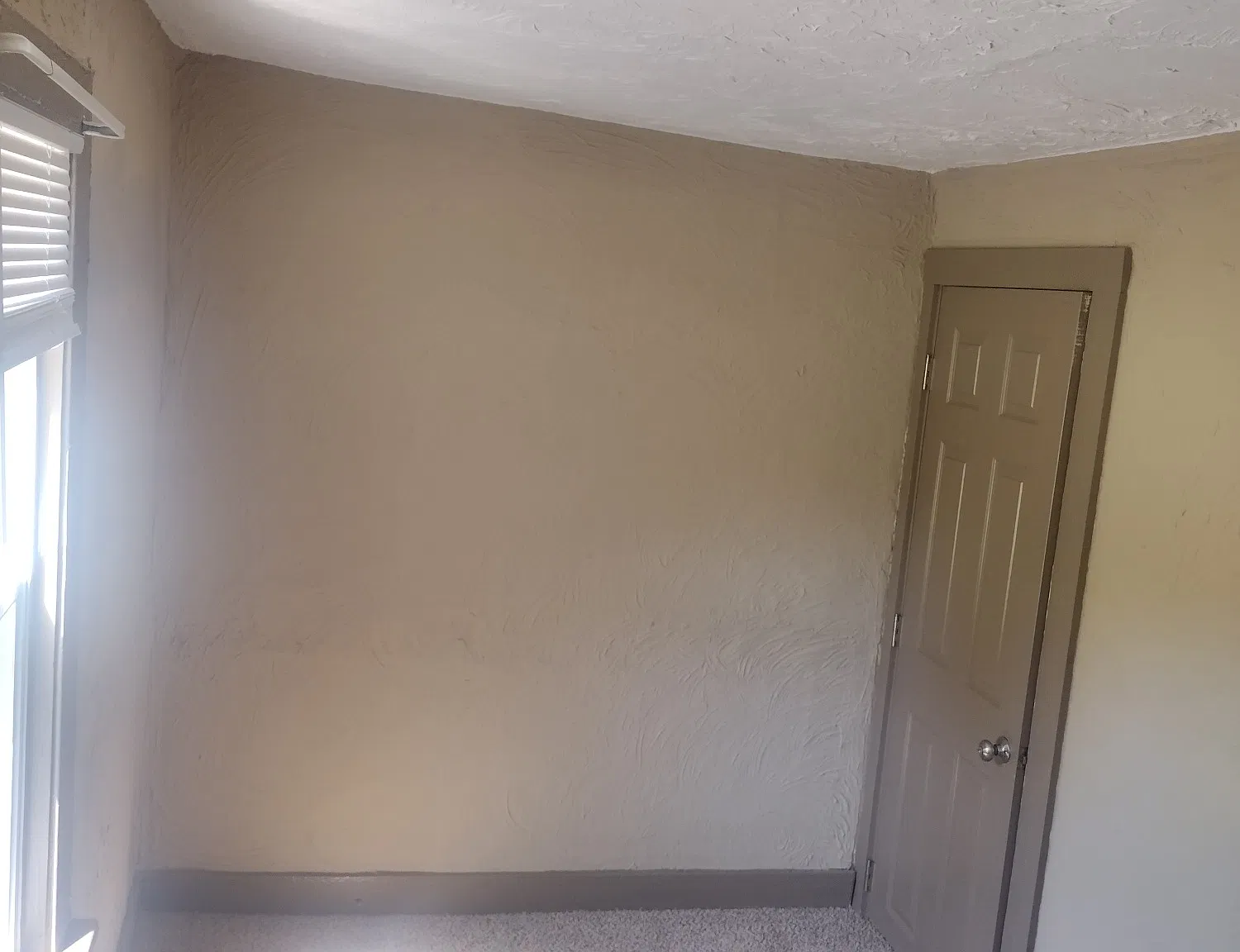 2 bed, 1200 sqft, $1,400 — Photo 4