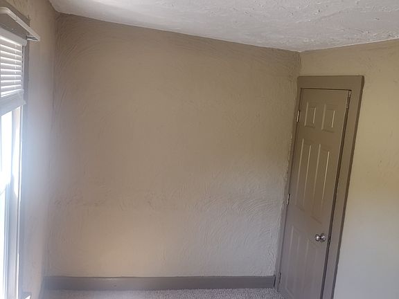 bonus room - office/nursery/ storage