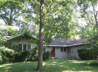 15201 Cleveland Rd E, Granger, IN 46530