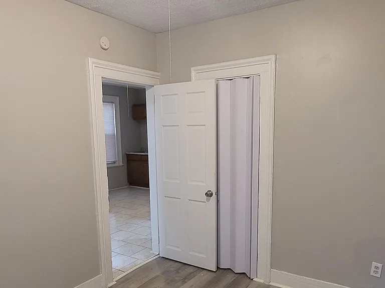 495 East St #1 — Photo 6