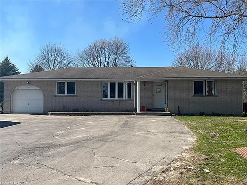 2302 Snyders Rd E Photo 1