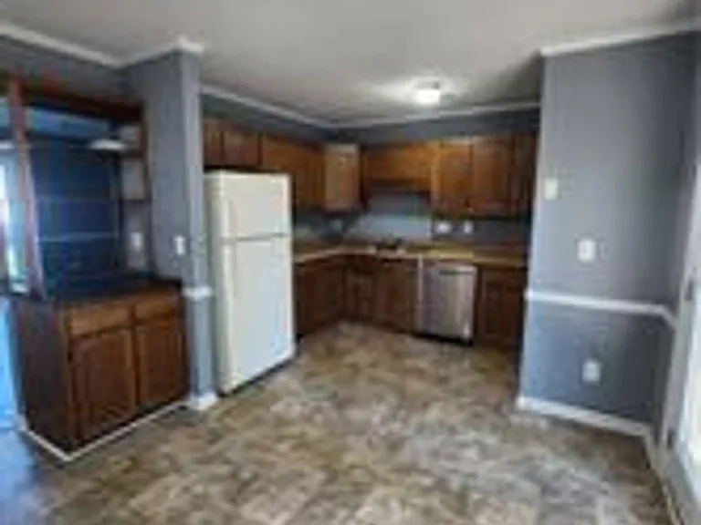 5716 Five Sisters Ct — Photo 3