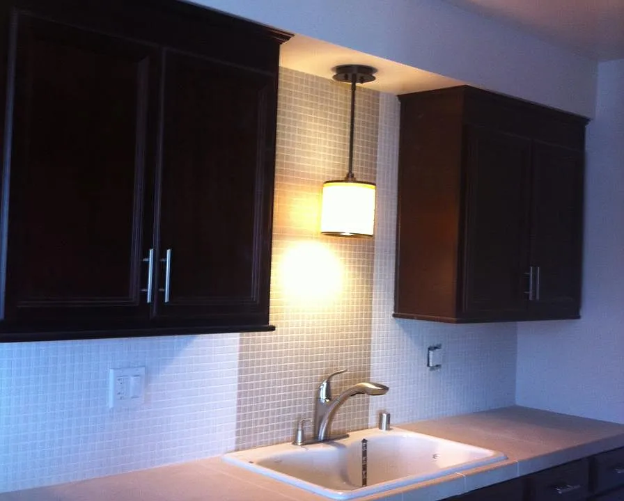 2345 1/2 Caldero Ln